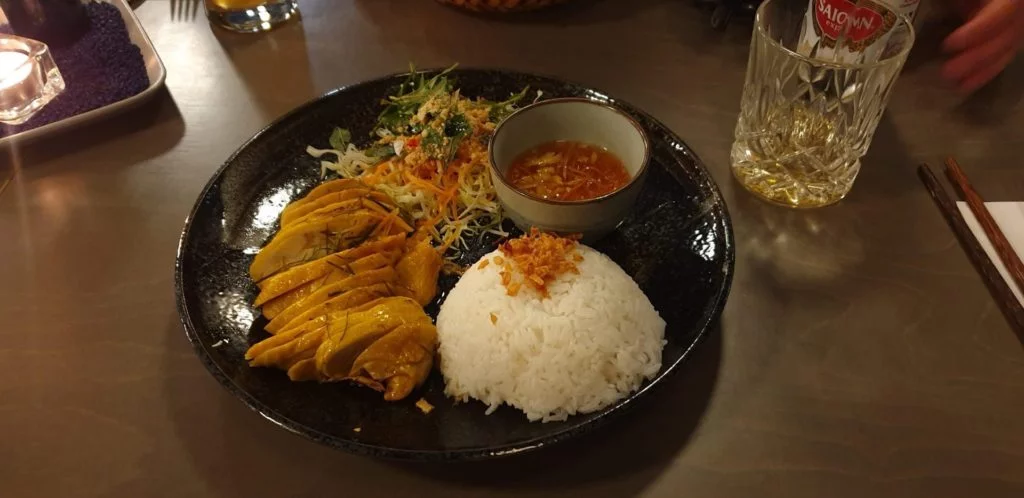 Die besten Restaurants auf der Leipziger Straße in Frankfurt Bockenheim 17 Restaurant Leipziger Straße Frankfurt Maison de Bạn