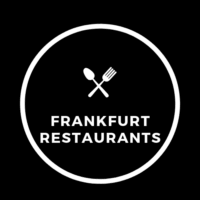 (c) Frankfurtrestaurants.de