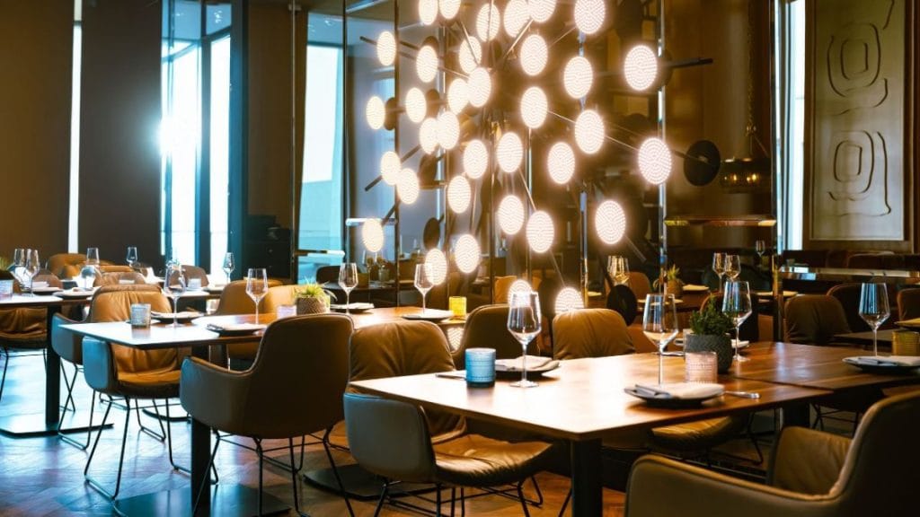 Neue Restaurants in Frankfurt am Main 16 Greta Oto Frankfurt