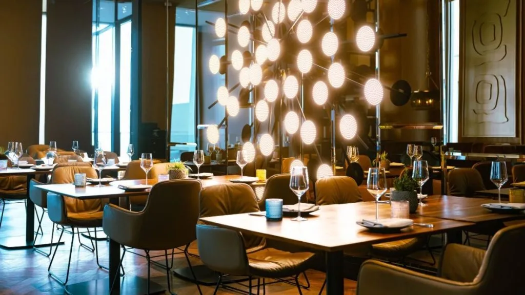 New restaurants in Frankfurt am Main 16 Greta Oto Frankfurt
