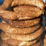 Türkisch Frühstücken Frankfurt