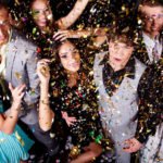 beste clubs frankfurt