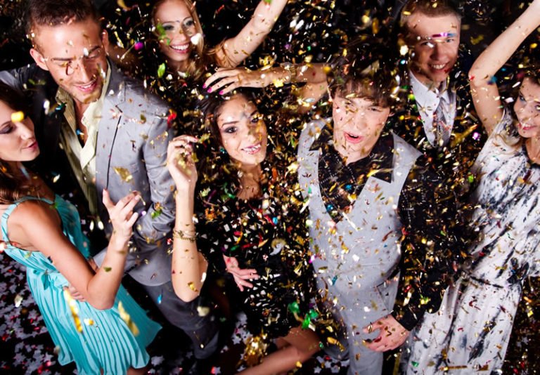 The finger visual data 2