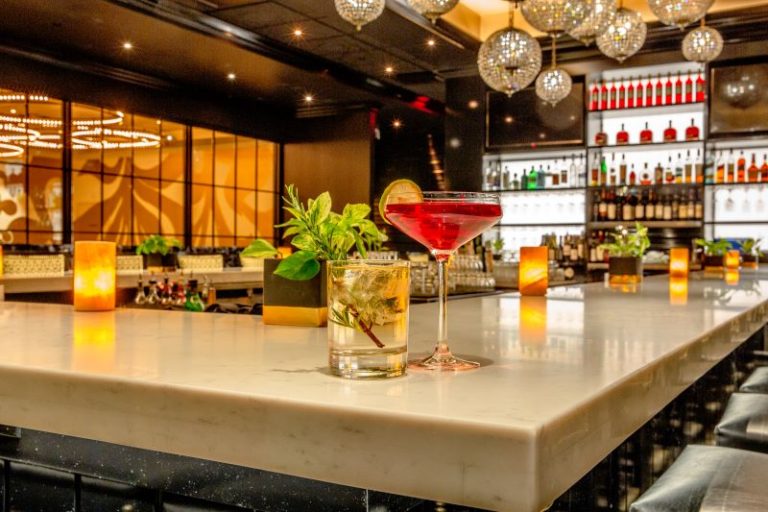 10 Gay Bars für jeden Geschmack Frankfurt für Queers