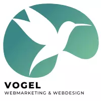 Vogel Webdesign Frankfurt
