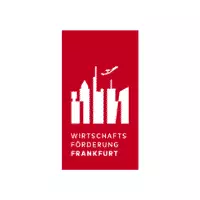 Wirtschaftsförderung Frankfurt