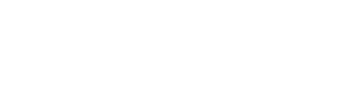 FRANKFURT RESTAURANTS