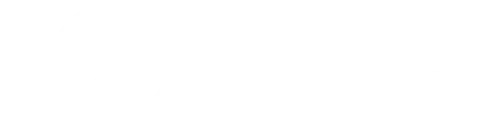frankfurtrestaurants.de
