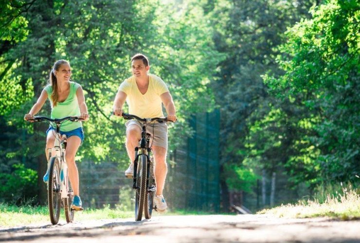 5 spannende Ausflugsziele für eure Freizeit im Rhein Main Gebiet 27 Freizeit Rhein Main