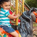 Frankfurter Dippemess 2023