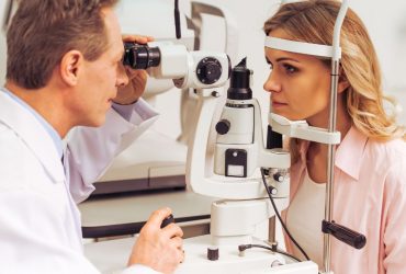 augenarzt frankfurt gesetzlich versichert