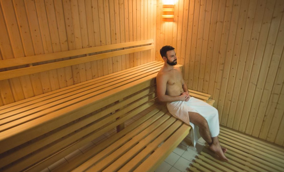 Frankfurt Gay Bathouse: Naked fun & wild parties 13 gay sauna frankfurt