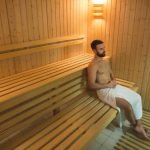 gay sauna frankfurt