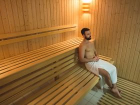 gay sauna frankfurt