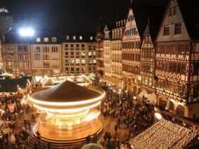 weihnachtsmarkt frankfurt 2024