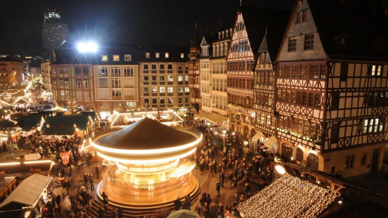 weihnachtsmarkt frankfurt 2024