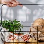 lebensmittel retten frankfurt