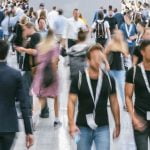 Messe Frankfurt 20240824 195007 0000