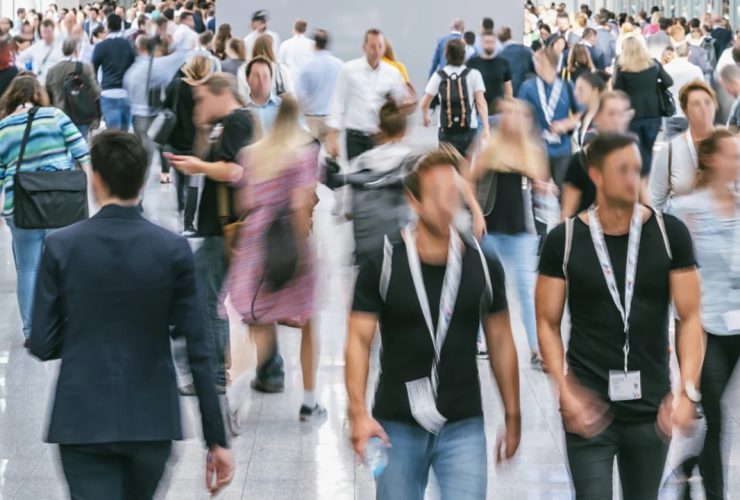 Messe Frankfurt 20240824 195007 0000