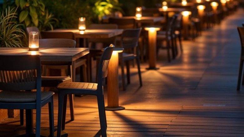 Akku Tischleuchten Gastronomie 20240904 164336 0000