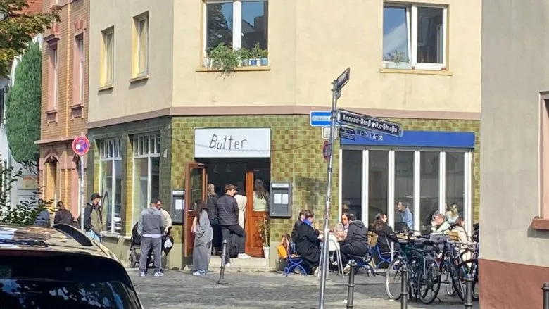 Butter Bockenheim 20240929 070839 0000