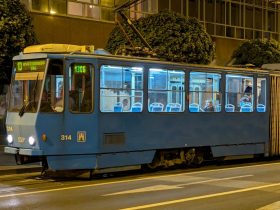 Straßenbahn-Europameisterschaft 2024: Ein Fest für Frankfurt 15 Straßenbahn EM Frankfurt