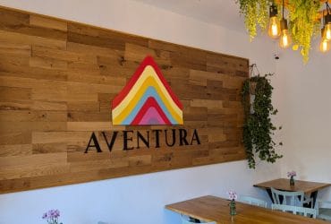 Aventura Niddastr 20241023 171410 0000