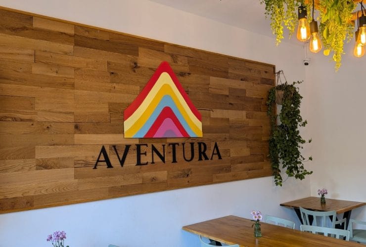 Aventura Niddastr 20241023 171410 0000