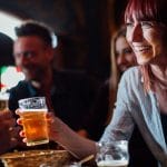 Eckkneipen Frankfuet