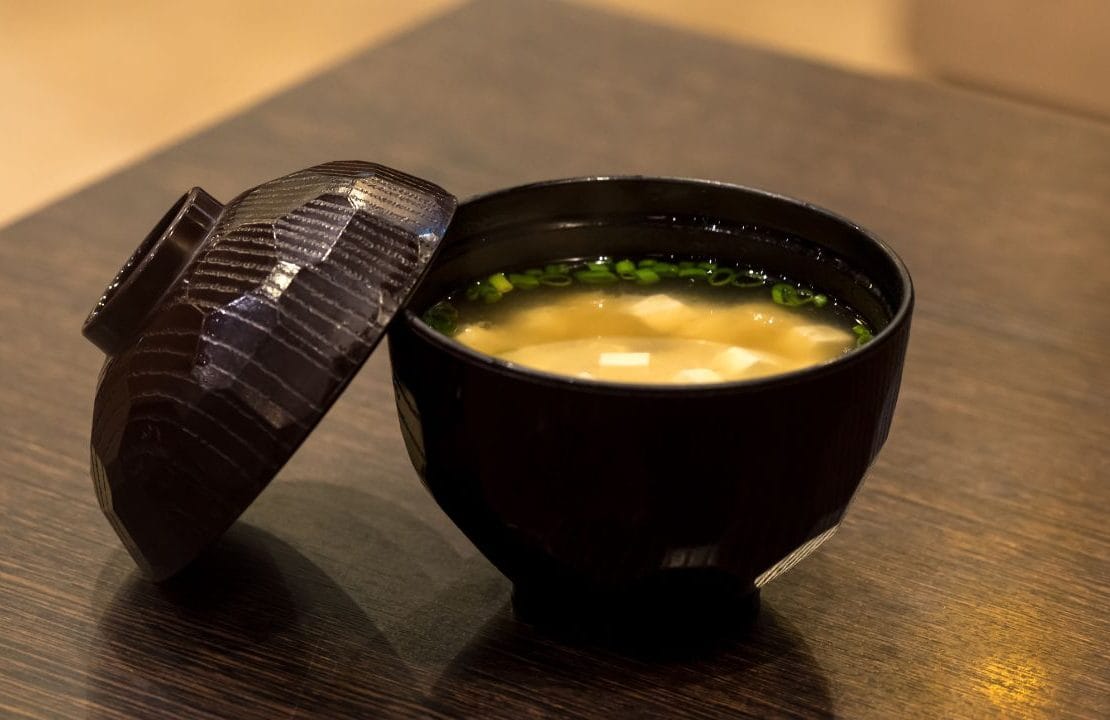 IMIZU Frankfurt City - Japanese haute cuisine in the station district 13 Imizu Frankfurt