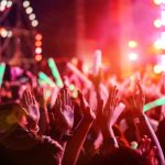 frankfurt veranstaltungen wochenende