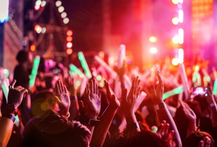 frankfurt veranstaltungen wochenende