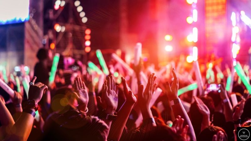 The finger visual data 4