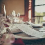 Umweltfreundliche Belge