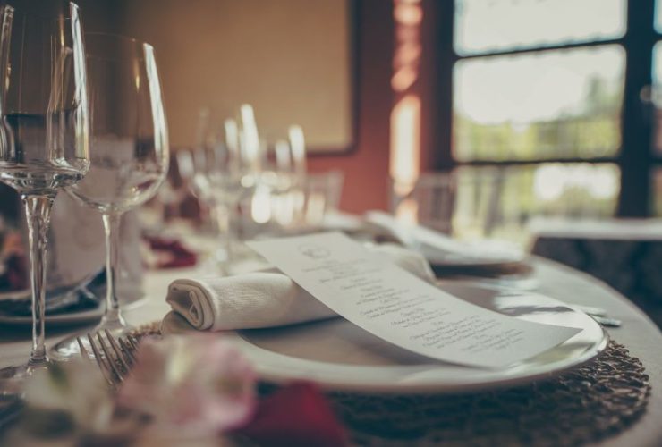 Umweltfreundliche Belge