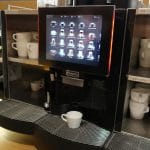 Kaffee
