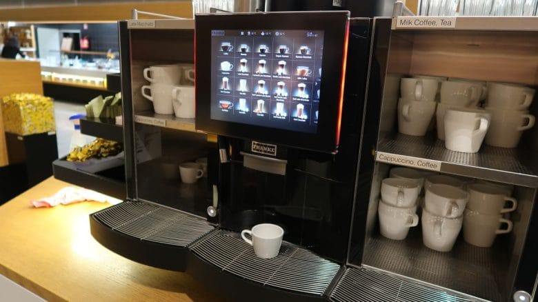 Kaffee auf Veranstaltungen: So wird die Pause zum gelungenen Teil des Events 5 Kaffee